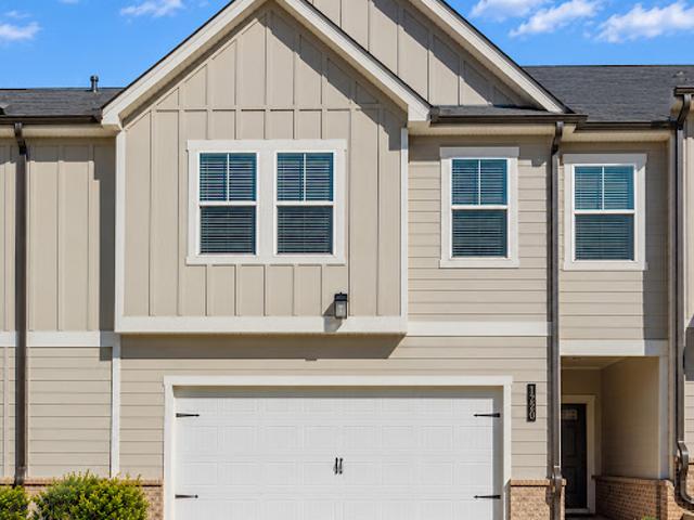 House for sale in Loganville, Walton County