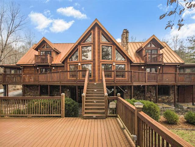 House for sale in Lewisburg, Kentucky