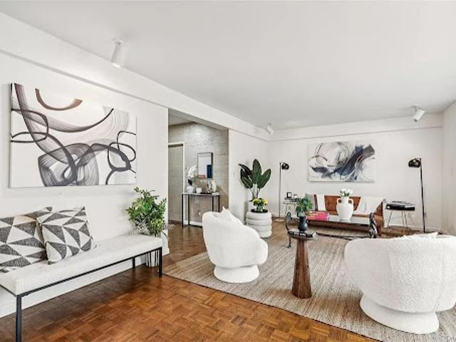 House for sale in New York