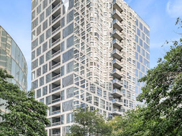 House for sale in Chicago Park, Illinois