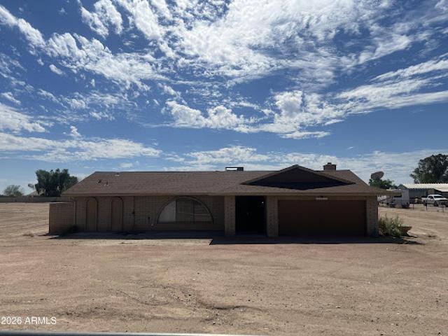 House for sale in Litchfield Park, Maricopa County