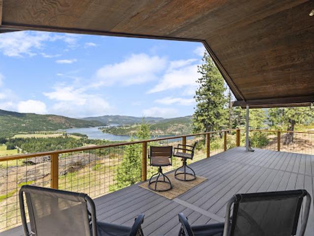 House for sale in Priest River House for sale in Priest River