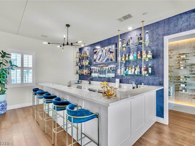 House for sale in Las Vegas, Clark County