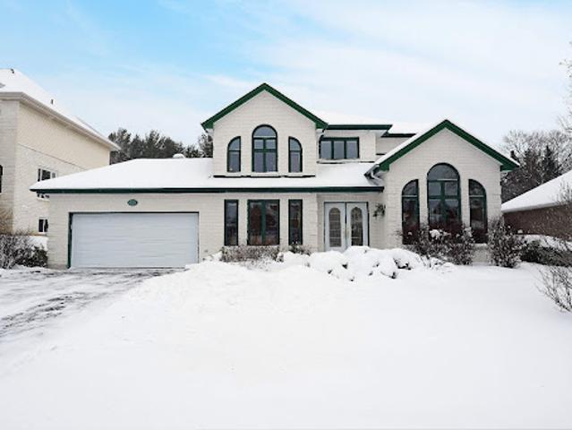 House for sale in Gatineau, Quebec