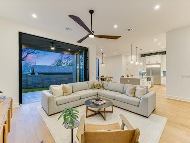 House for sale in Austin House for sale in Austin