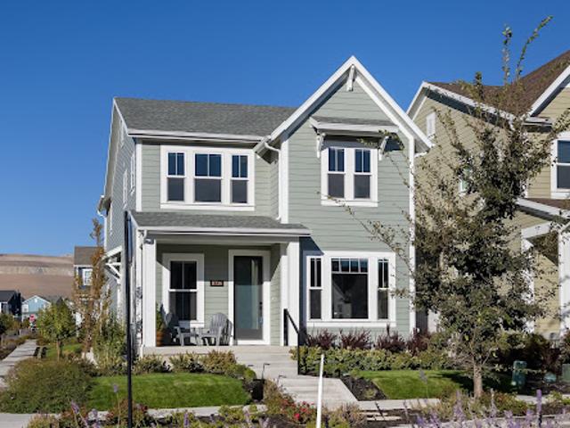 House for sale in South Jordan, Salt Lake County