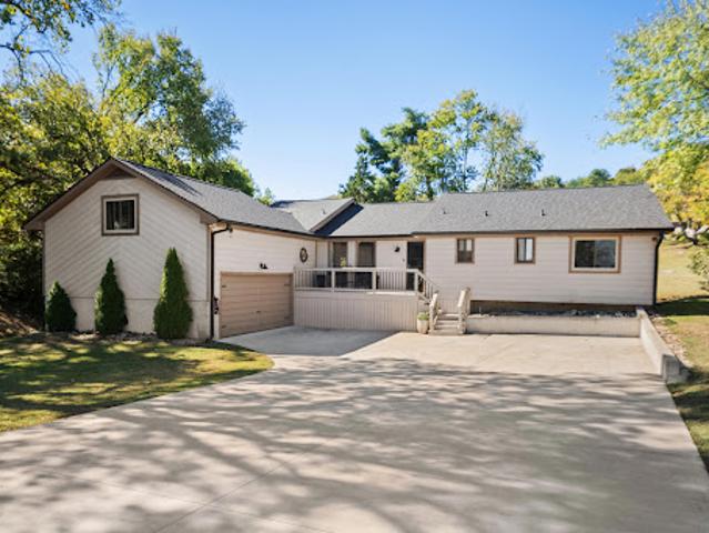 House for sale in Brentwood, Middle Tennessee