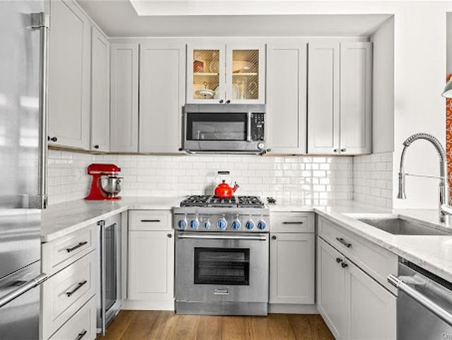 House for sale in Arverne, New York