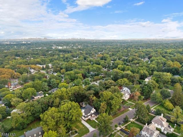 House for sale in Montclair, Essex County