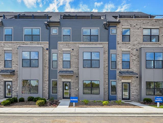 House for sale in Naperville, DuPage County