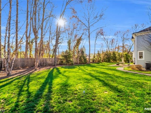 House for sale in New Jersey