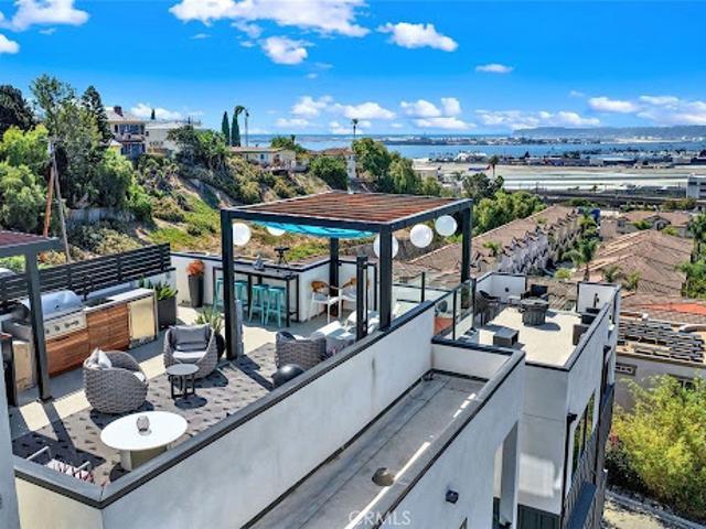 House for sale in San Diego, San Diego County