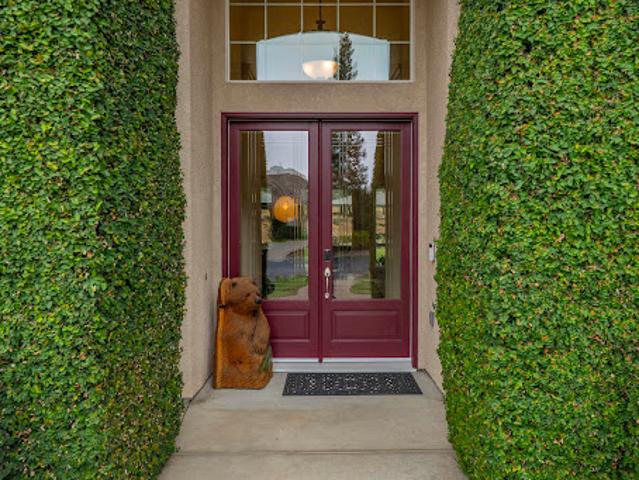 House for sale in Shasta, California