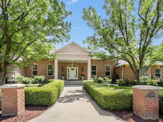 House for sale in Utah