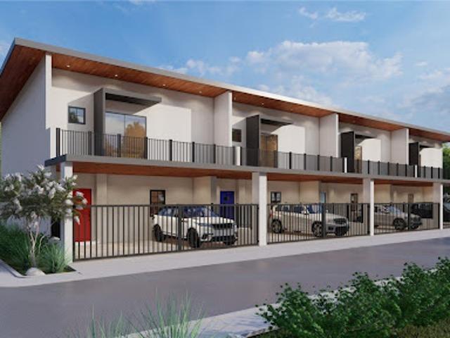 House for sale in Las Vegas, Nevada