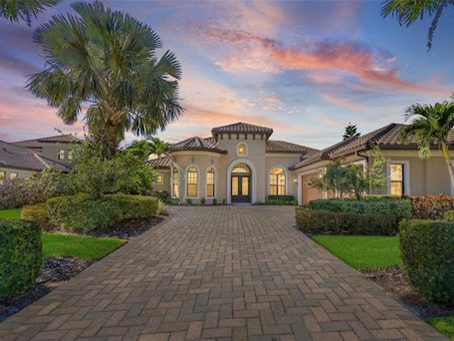 House for sale in Florida