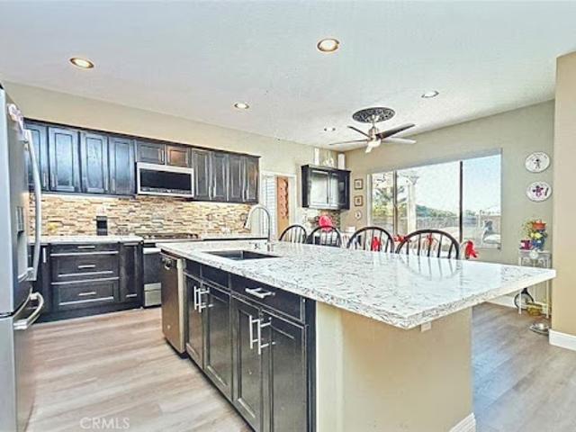 House for sale in Rancho Cucamonga, San Bernardino County