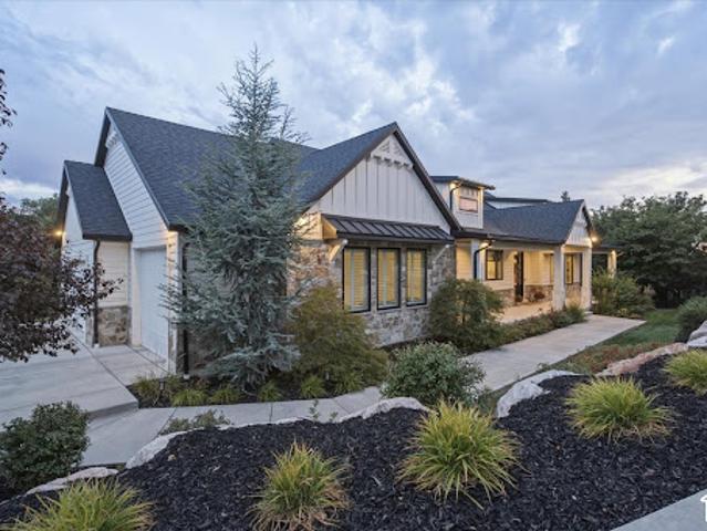 House for sale in Layton, Davis County