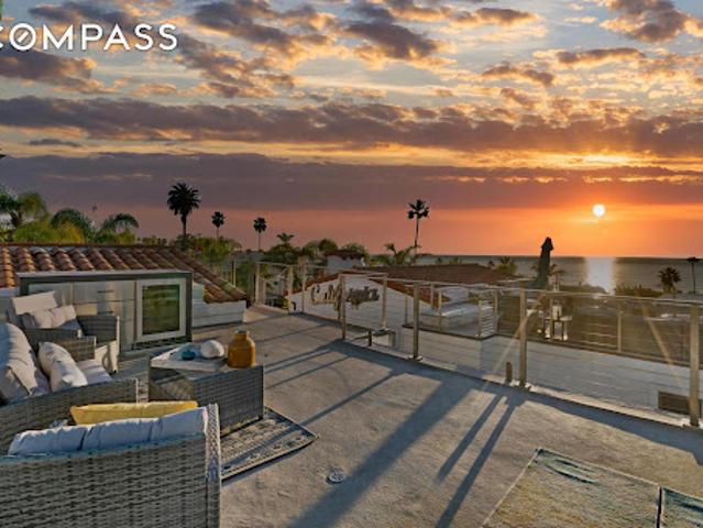 House for sale in La Jolla, San Diego