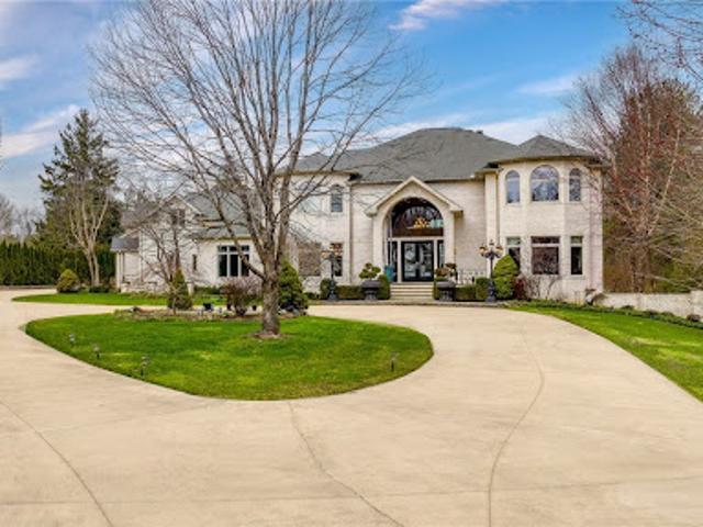 House for sale in Ohio
