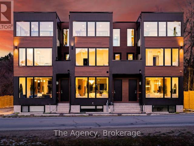 House for sale in Grey, Ontario