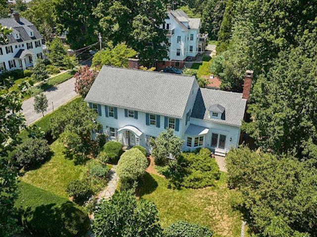 House for sale in Florence, Massachusetts