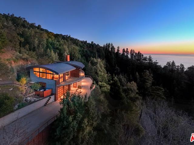 House for sale in California, Missouri