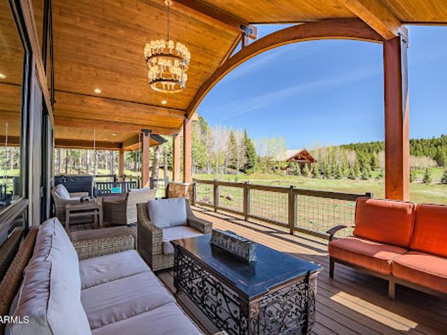 House for sale in Arizona