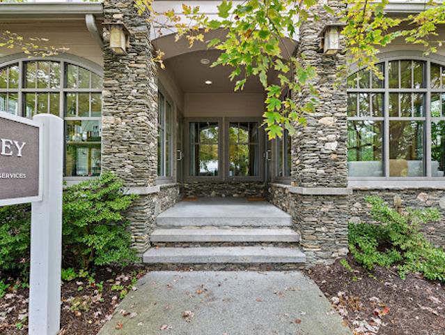 House for sale in Watauga, North Carolina