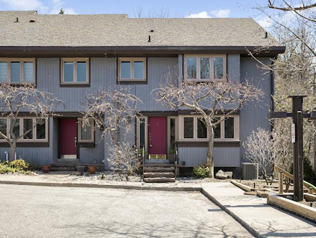 House for sale in Woburn, Ontario