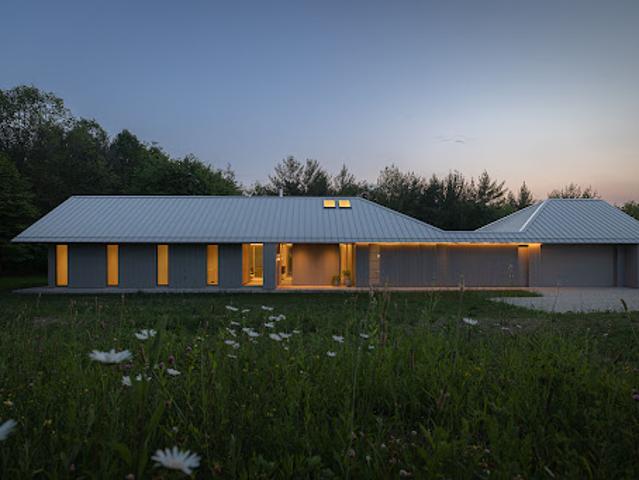 House for sale in Grey, Ontario