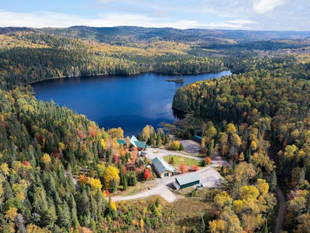 House for sale in Matawinie, Quebec