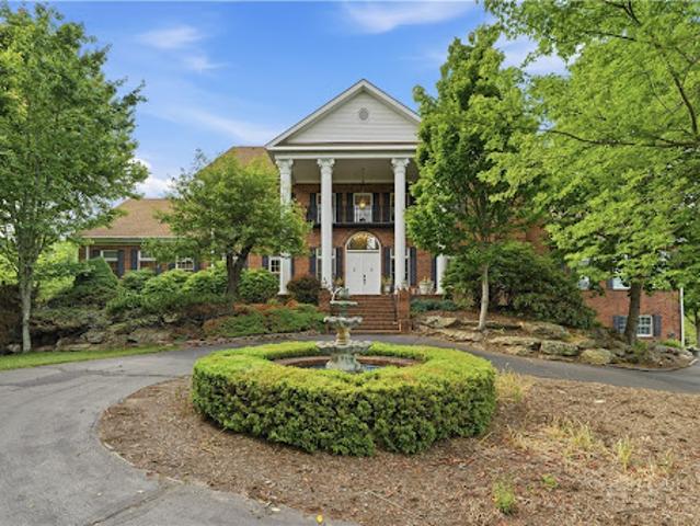 House for sale in Watauga, North Carolina