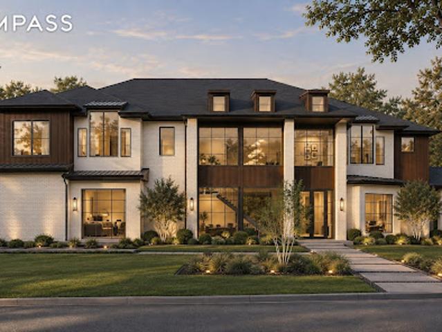 House for sale in Houston, Harris County