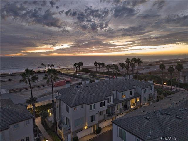 House for sale in Huntington Beach, Orange County
