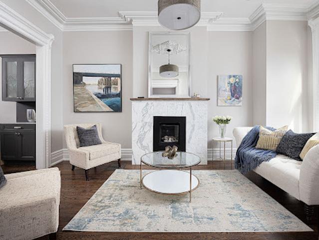 House for sale in Woburn, Ontario