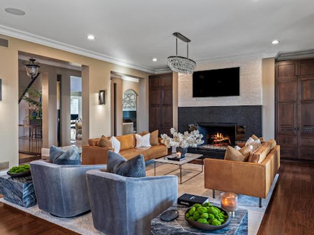 House for sale in Waukesha, Wisconsin