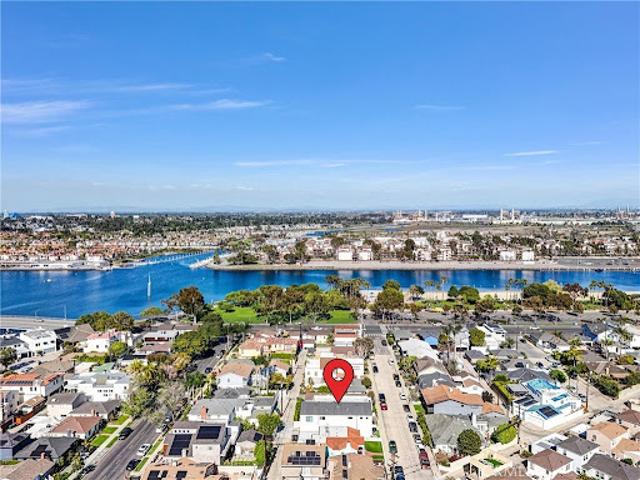 House for sale in Long Beach, California
