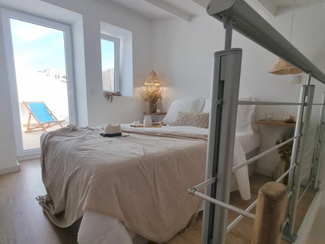 Casa alugar em Lagoa, Faro