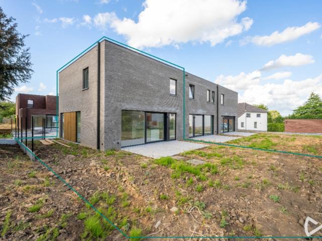 Maison location à Horebeke, Oost-Vlaanderen