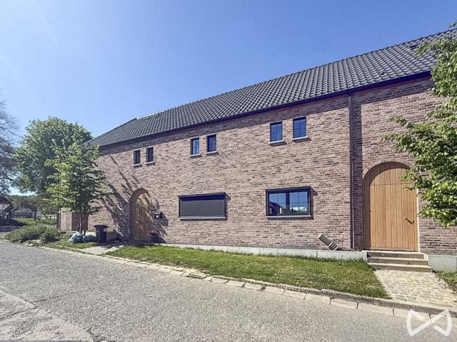 Maison location à Horebeke, Oost-Vlaanderen