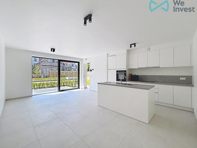 Maison location à Oudergem, Bruxelles
