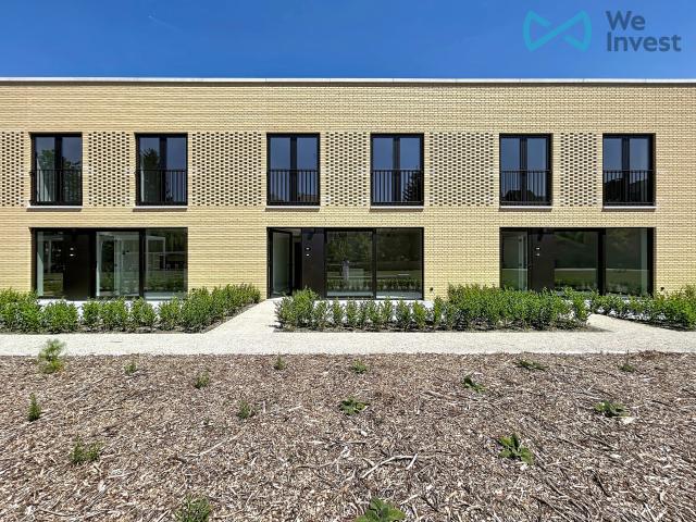 Maison location à Oudergem, Bruxelles