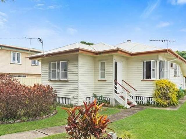 House for rent in Methul, Queensland