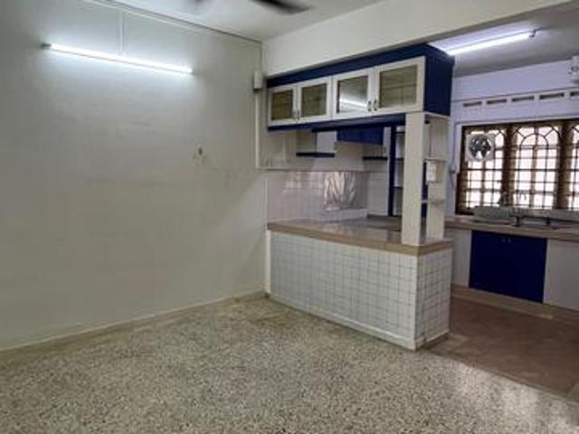 Apartment for sale in Malaka