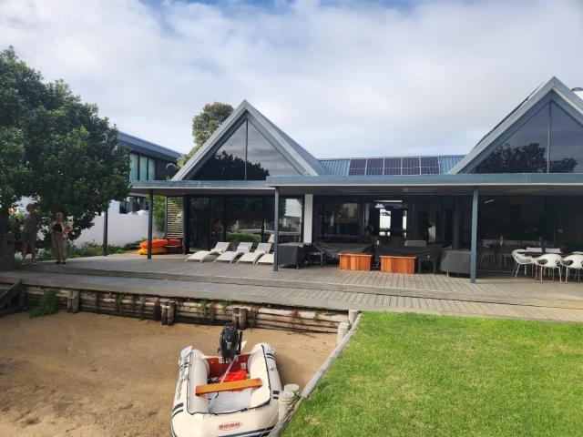 House for rent in Cape St Francis, Eastern Cape