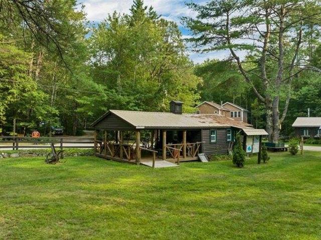 House for sale in Wolfeboro, Carroll County