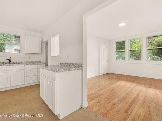 House for sale in Bearsville, New York