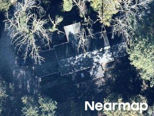 House for sale in Allamuchy, New Jersey