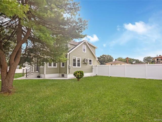 House for sale in Babylon, New York